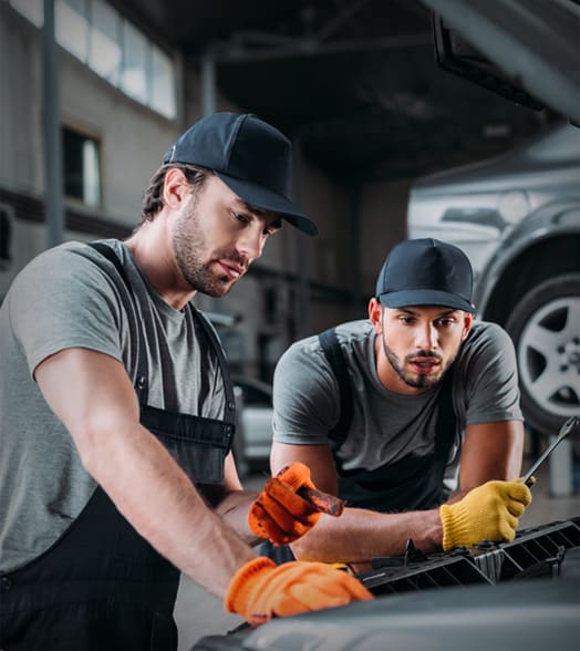 carmechanic-stop-step-image