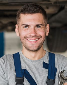 carmechanic-team-image1